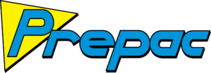 Prepac