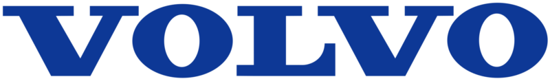 Volovo logo